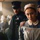 Alias Grace